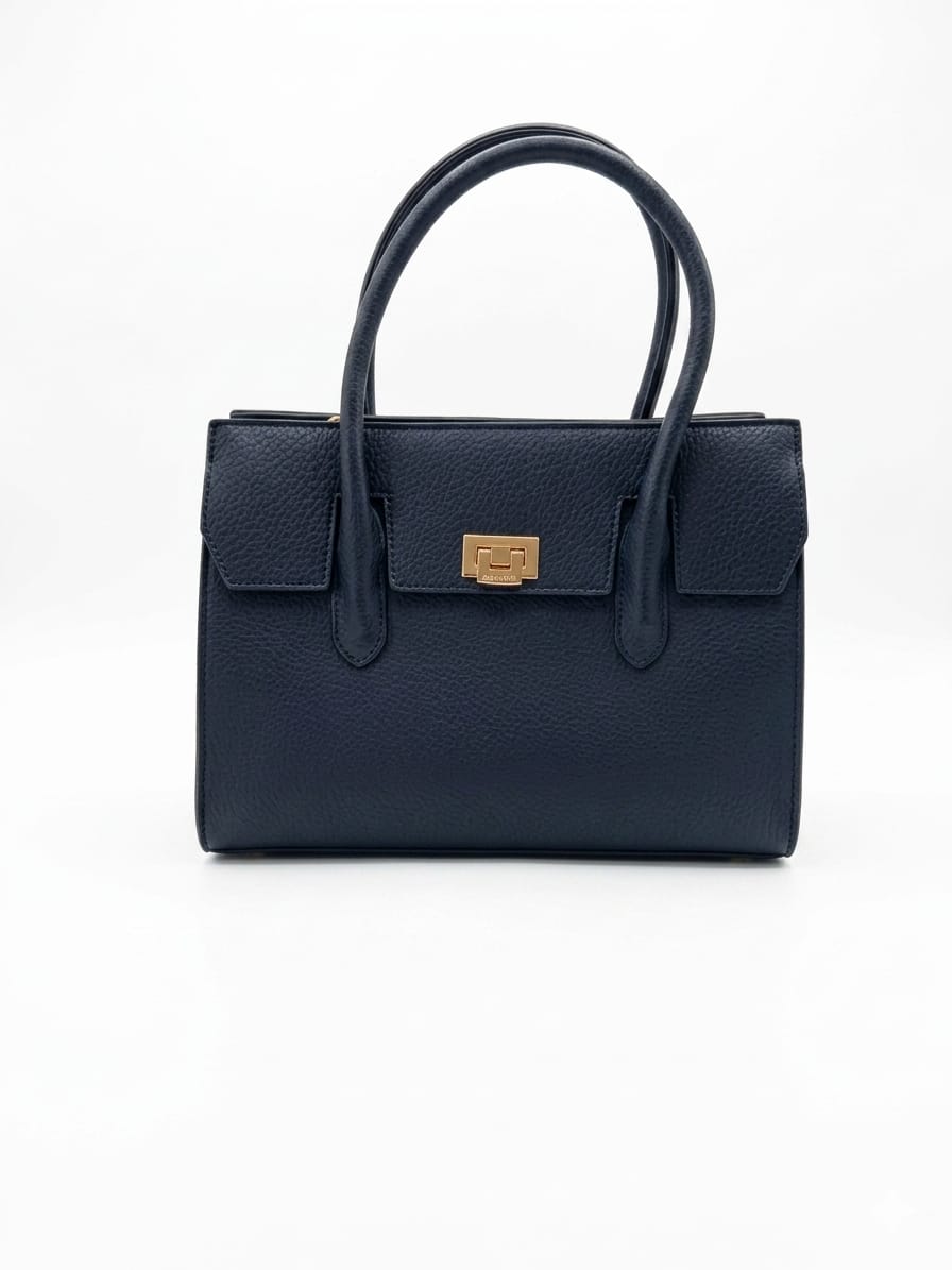 Torrente tas Justienne Navy
