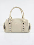 Torrente tas Kassidy Ecru