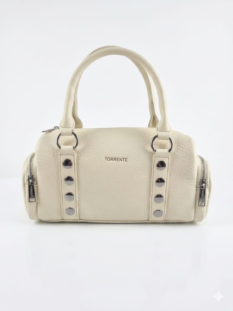 Torrente tas Kassidy Ecru