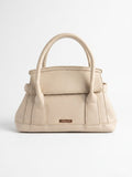 Torrente tas Keira
