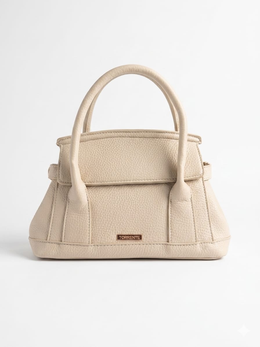 Torrente tas Keira