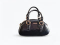 Torrente tas Kristina