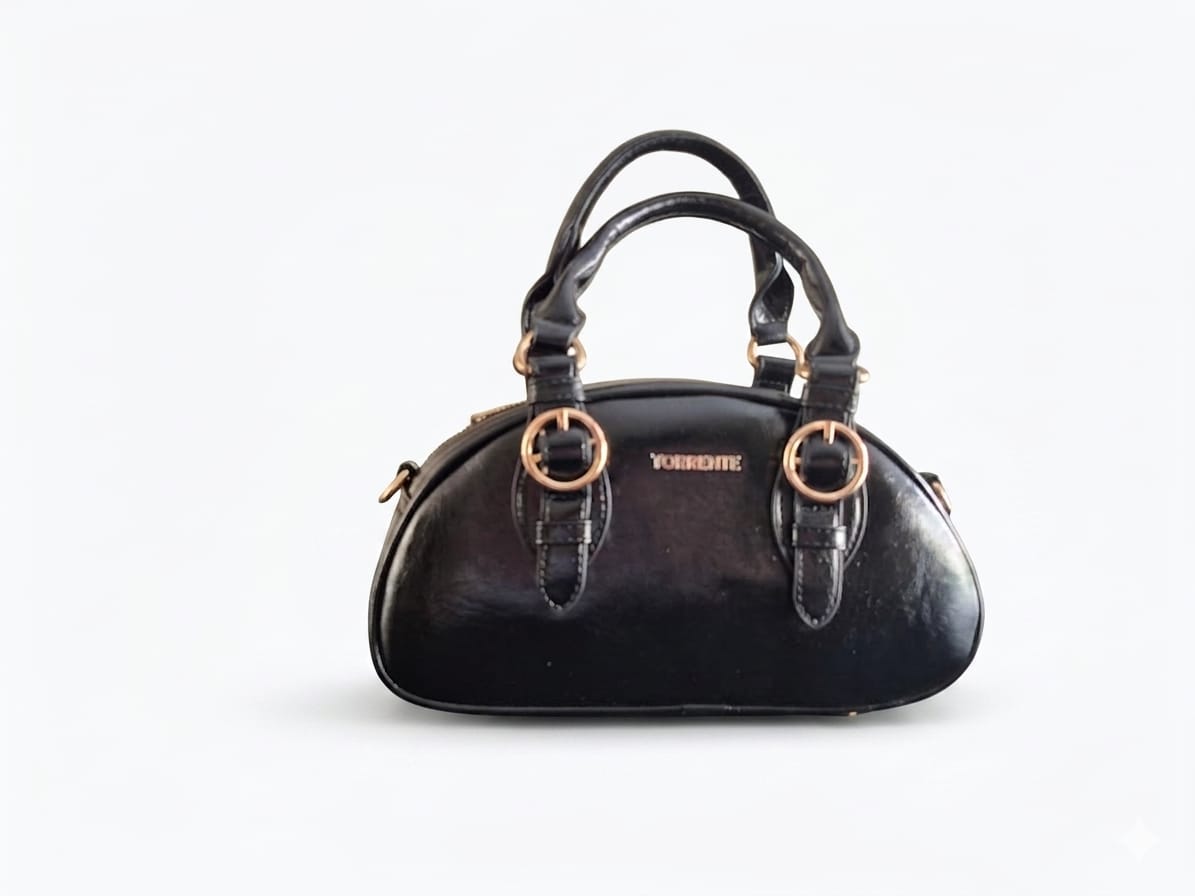Torrente tas Kristina
