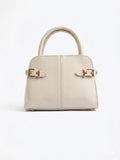 Torrente tas Kyana