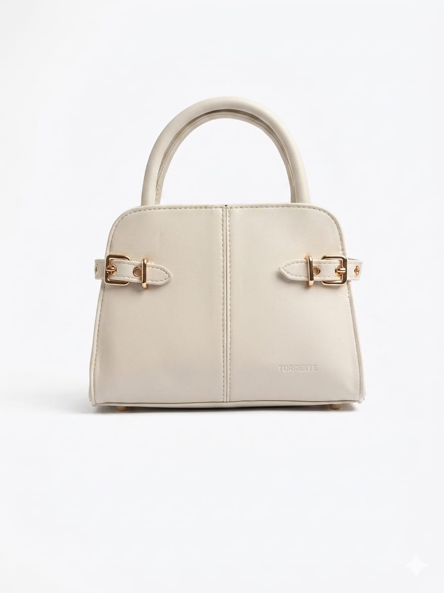 Torrente tas Kyana
