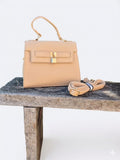 Torrente tas Lea Nude