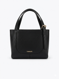 Torrente tas justine