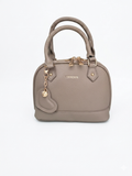 Torrente tas Joiya Taupe