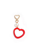 Spiegelhart Rood