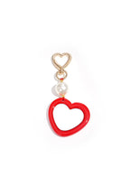Spiegelhart Rood