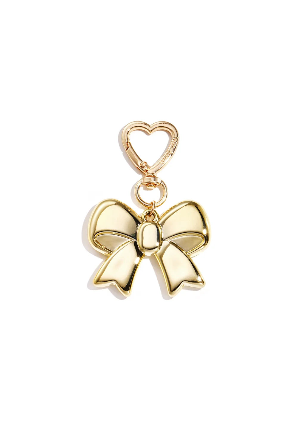 Strikhanger Goud