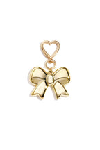 Strikhanger Goud