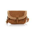 Teddy Bag